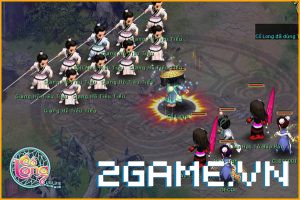 2game-13-2-co-long-online-28.jpg (300×200)