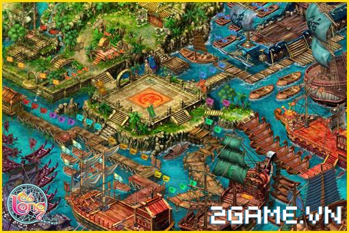 2game-13-2-colongg-15.jpg (510×340)