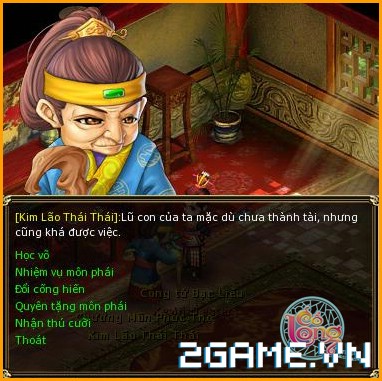 2game-13-2-colongg-23.jpg (382×381)