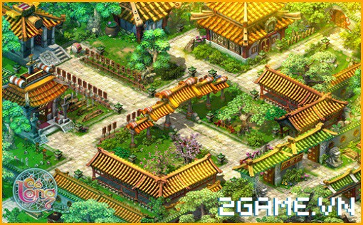 2game-13-2-colongg-28.jpg (510×316)