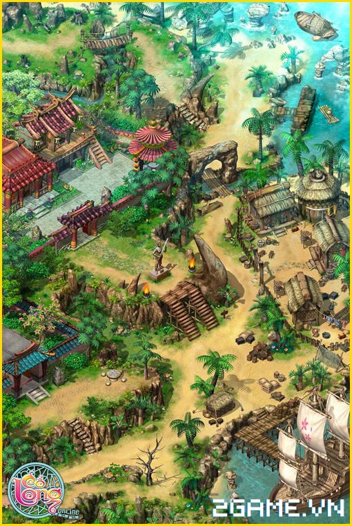 2game-13-2-colongg-4.jpg (510×763)