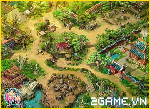 2game-13-2-colongg-9.jpg (510×369)