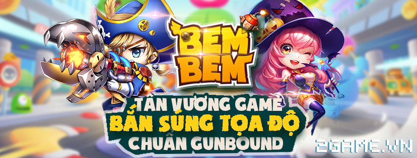 2game-bem-bem-online-soah-cong-bo-ra-mat-1s.jpg (828×315)