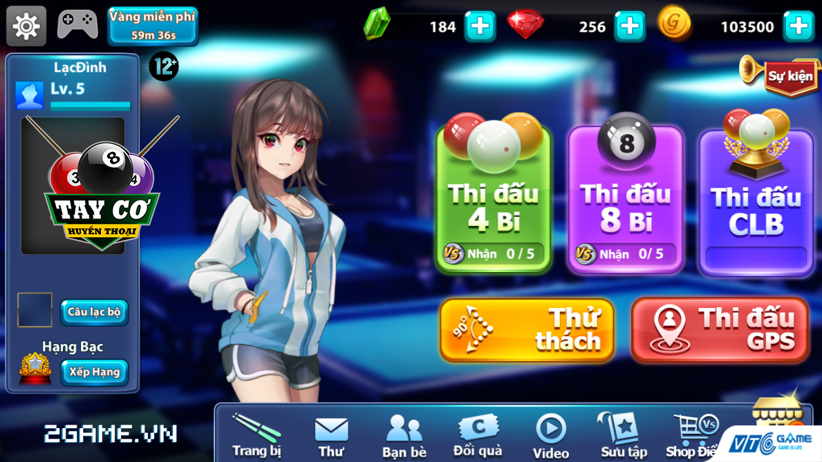 2game-trai-nghiem-tay-co-huyen-thoai-mobile-vh-1s.jpg (1189×669)