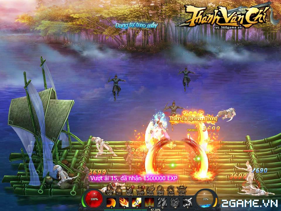 2game-webgame-thanh-van-chi-vng-viet-hoa-1s.jpg (960×720)