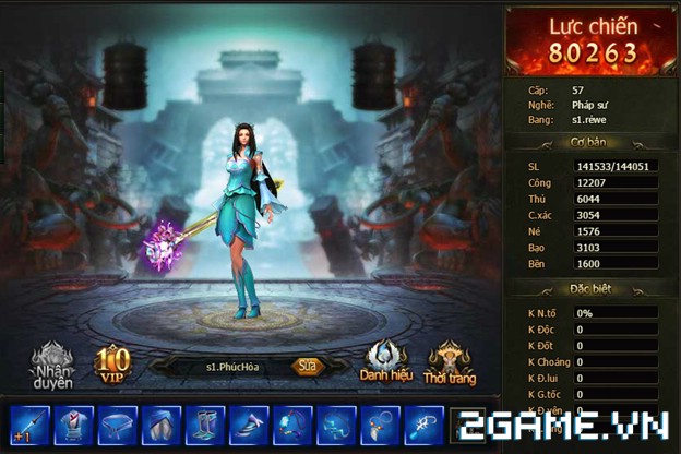 2game-15-2-thien-dia-vo-sinh-21.jpg (624×416)