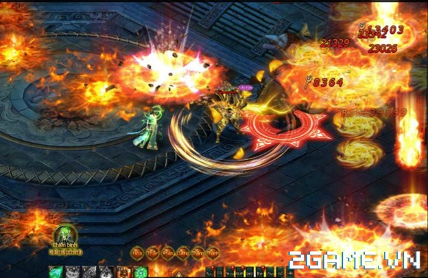 2game-15-2-thien-dia-vo-sinh-26.jpg (624×405)