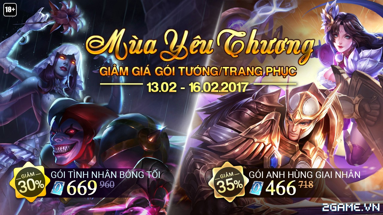 2game-15-3-lien-quan-mobile-18.jpg (1280×720)