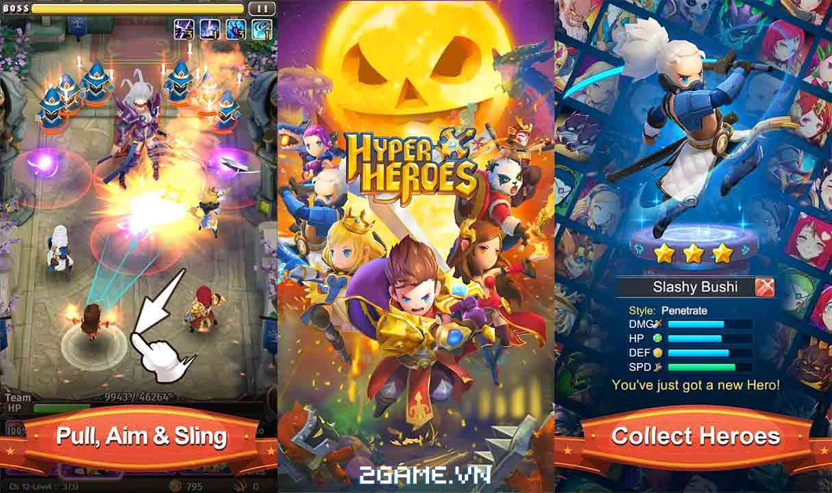 2game-Hyper-Heroes-mobile-anh-4s.jpg (1214×720)