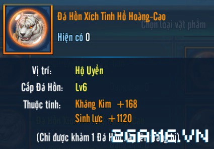 2game-16-2-lienquan-vltk-10.jpg (425×295)