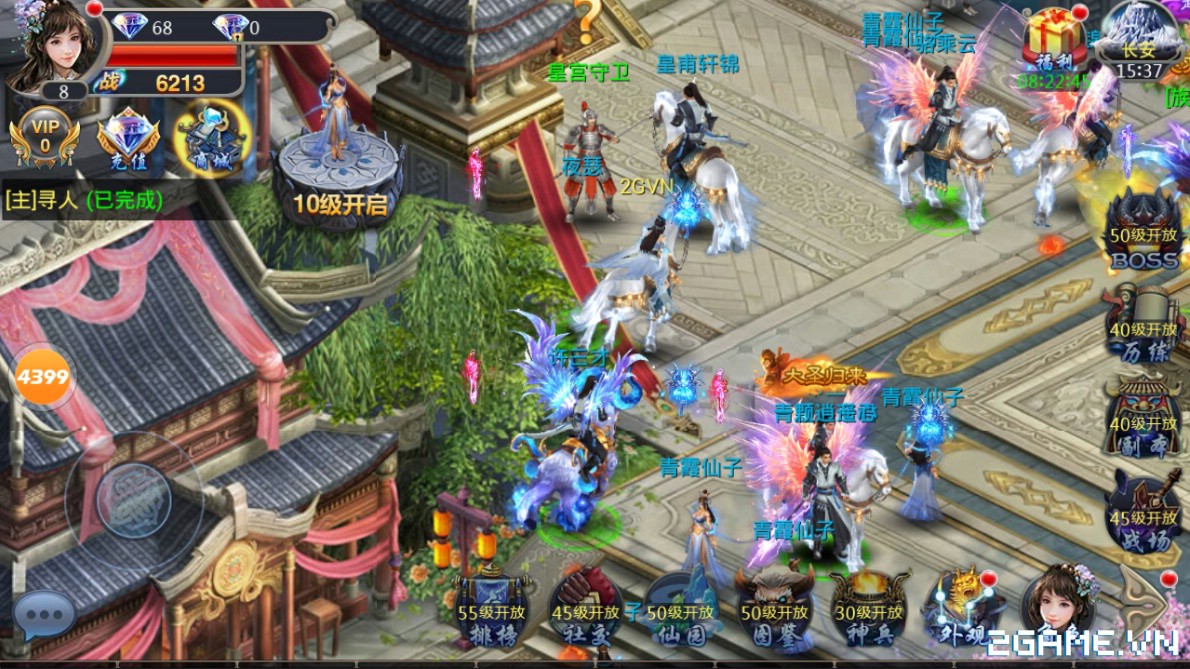 2game-trai-nghiem-tien-kiem-ky-hiep-mobile-5s.jpg (1190×669)