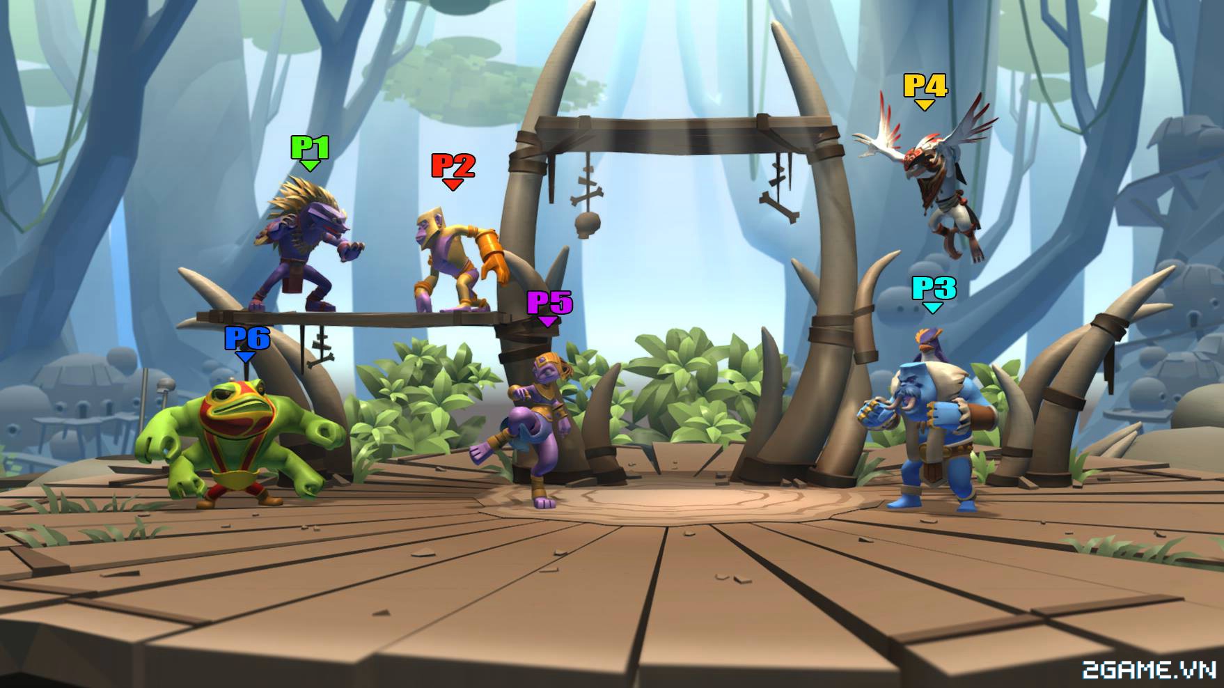 2game-Brawlout-online-4s.jpg (1758×988)