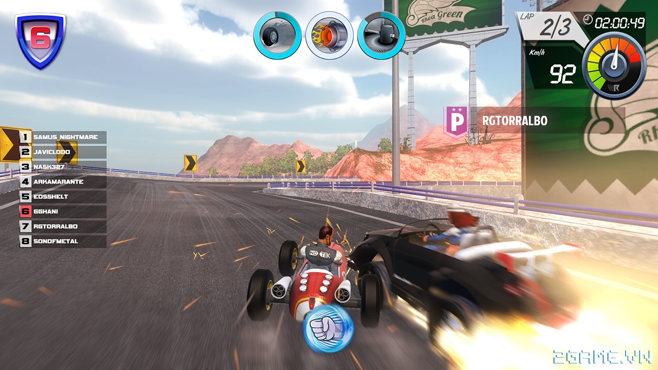 2game-Wincars-Racer-online-4s.jpg (1280×720)