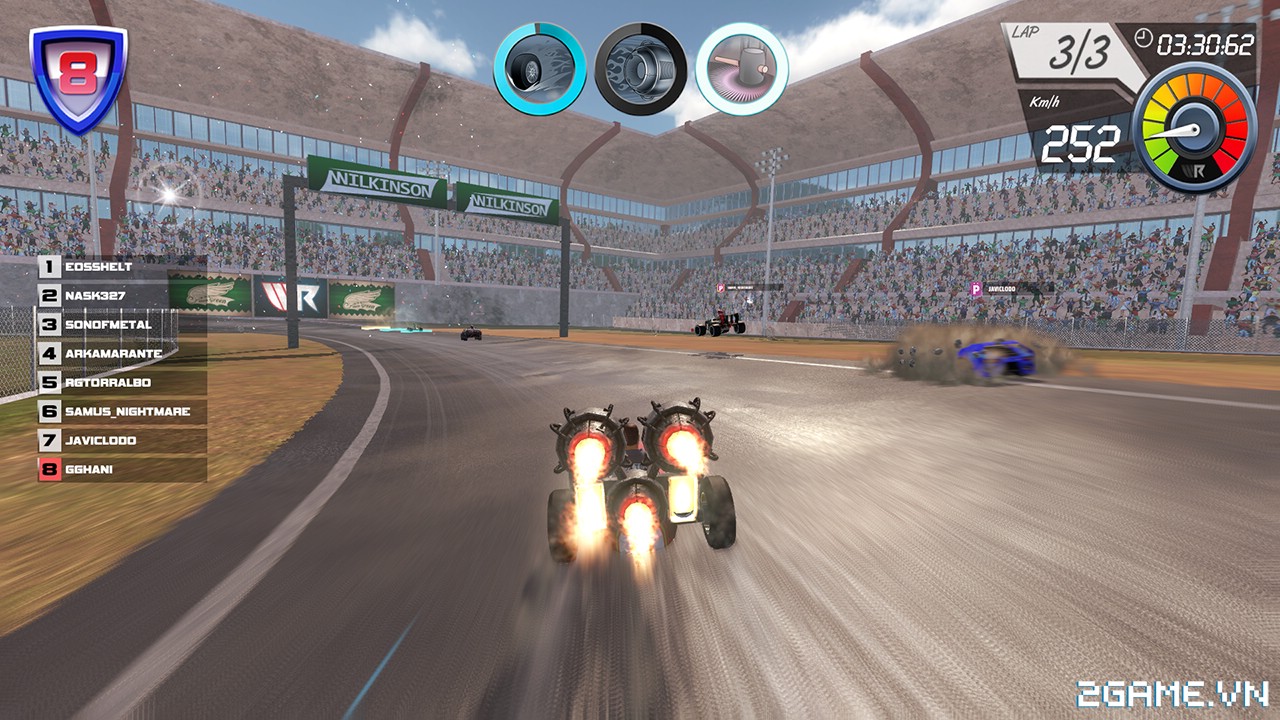 2game-Wincars-Racer-online-5s.jpg (1280×720)
