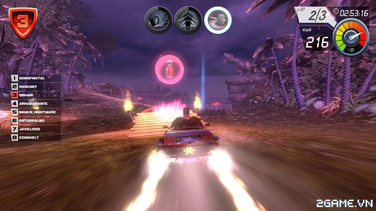 2game-Wincars-Racer-online-6s.jpg (1280×720)