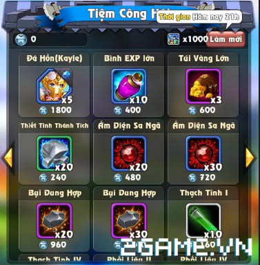 2game-20-2-herocombo-20.jpg (377×385)