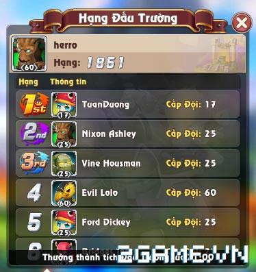 2game-20-2-herocombo-31.jpg (374×397)