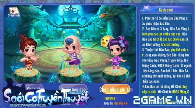 2game-20-2-tonghop1004-27.jpg (640×355)