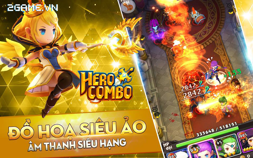 2game-Hero-Combo-dac-sac-3s.jpg (960×600)