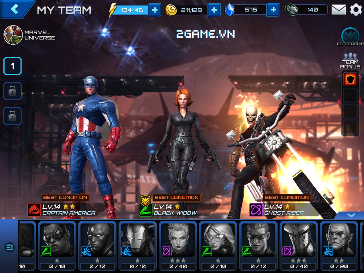 2game-Marvel-End-Time-Arena-online-hd.jpg (1200×900)