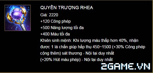 2game-21-2-lien-quan-huyen-thoai-20.jpg (598×286)