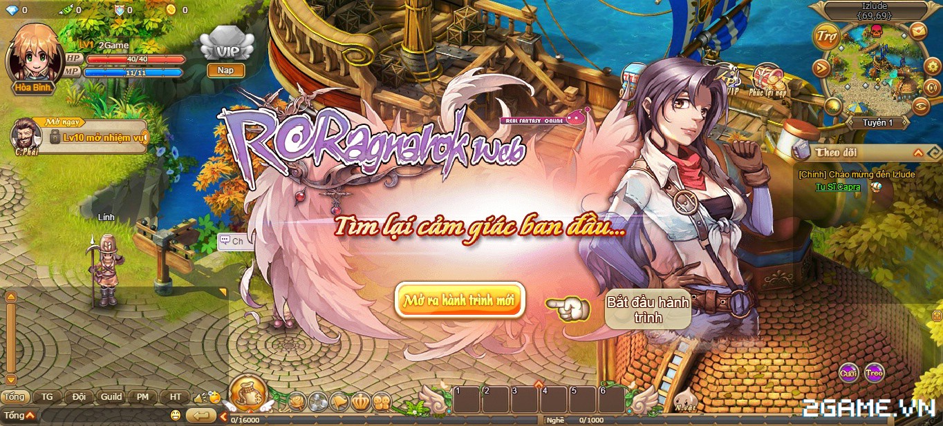 2game-trai-nghiem-Ragnarok-Web-Online-anh-1.jpg (1364×617)