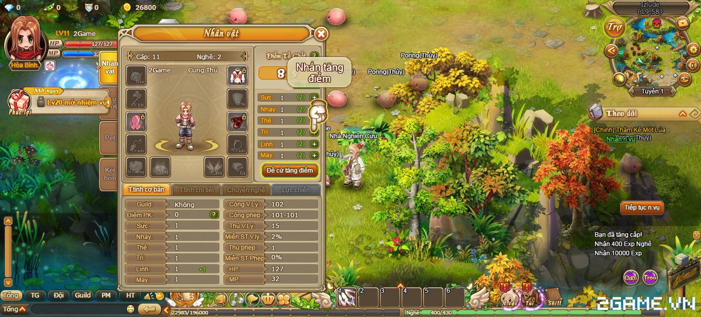 2game-trai-nghiem-Ragnarok-Web-Online-anh-5.jpg (1364×617)