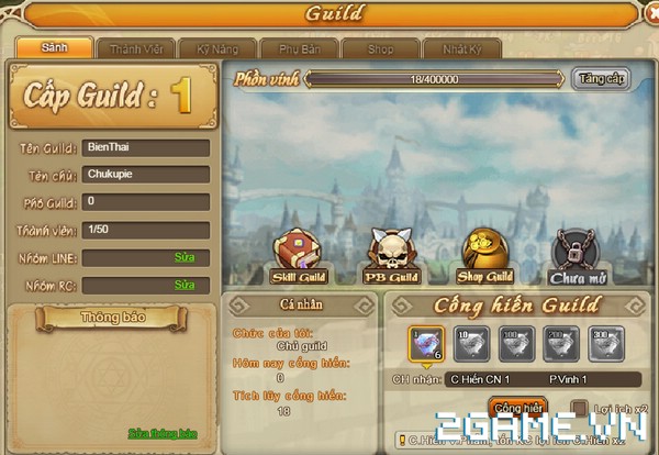 Xemgame-22-2-ragnarokweb-1154-19.jpg (600×414)