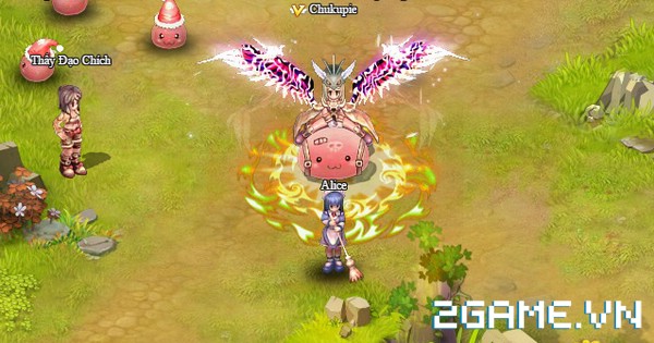 Xemgame-22-2-ragnarokweb-1154-30.jpg (600×315)