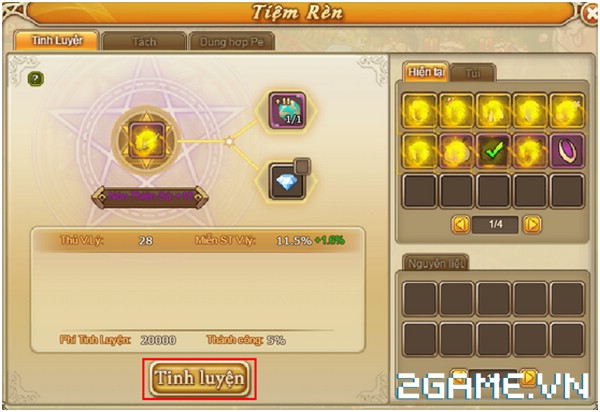 Xemgame-22-2-ragnarokweb-1154-32.jpg (600×412)