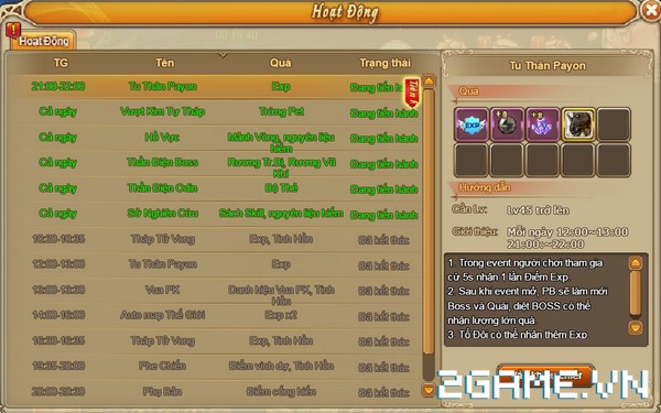 Xemgame-22-2-ragnarokweb-1154-4.jpg (600×375)