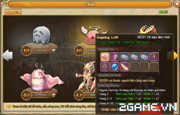 Xemgame-22-2-ragnarokweb-1154-6.jpg (600×383)