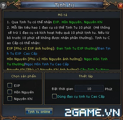 2game-23-2-tienmakiep-51.jpg (429×419)