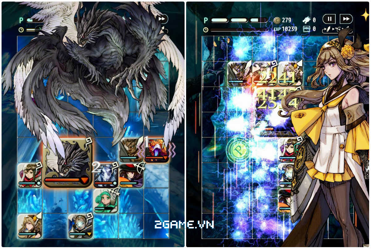 2game-Terra-Battle-mobile-online-11.jpg (1200×804)