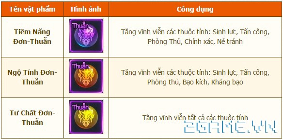 2game-24-2-1135-thanh-van-chi-web-53.jpg (584×288)