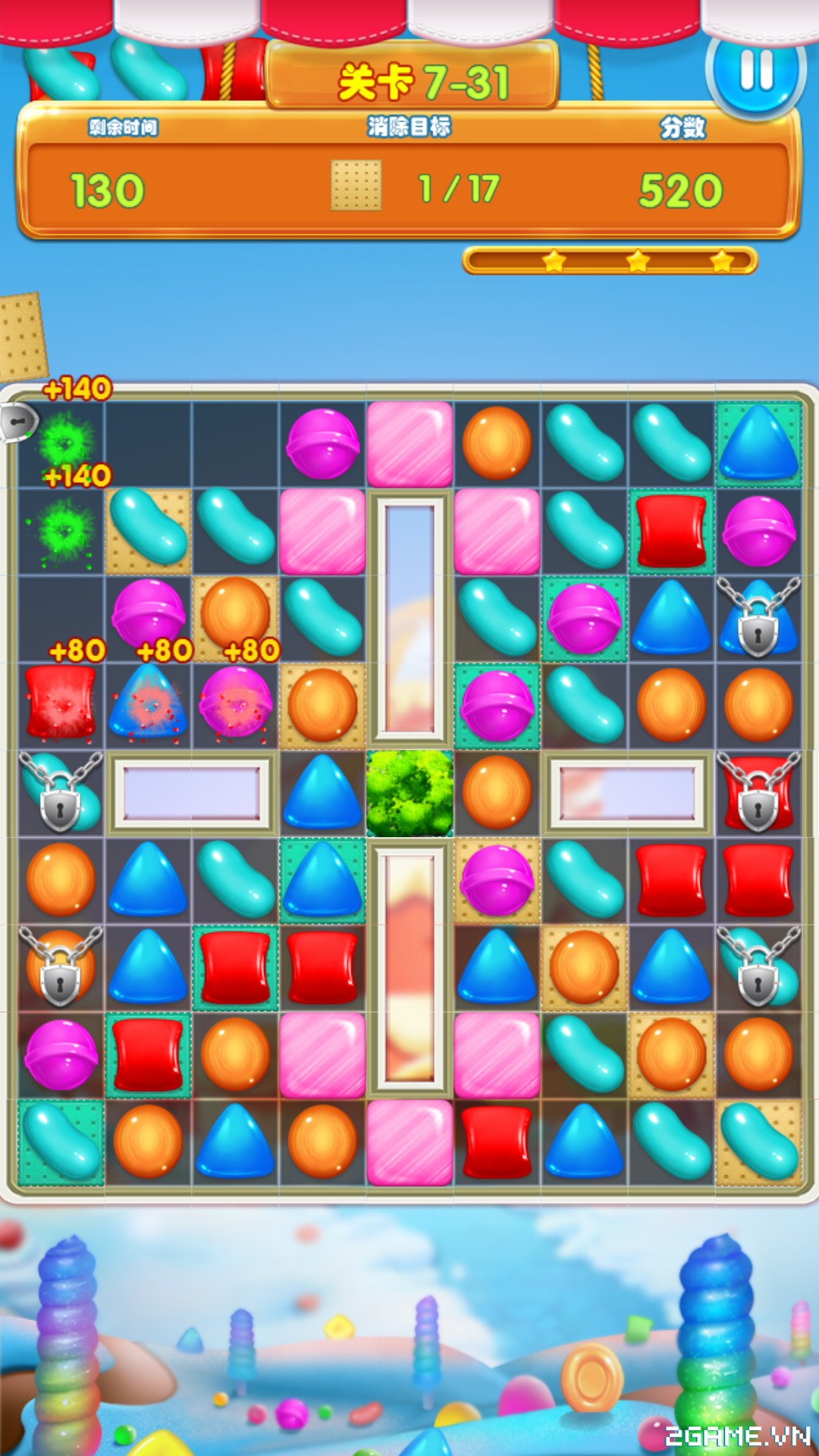2game-Candy-Smash-2-mobile-1s.jpg (1080×1920)