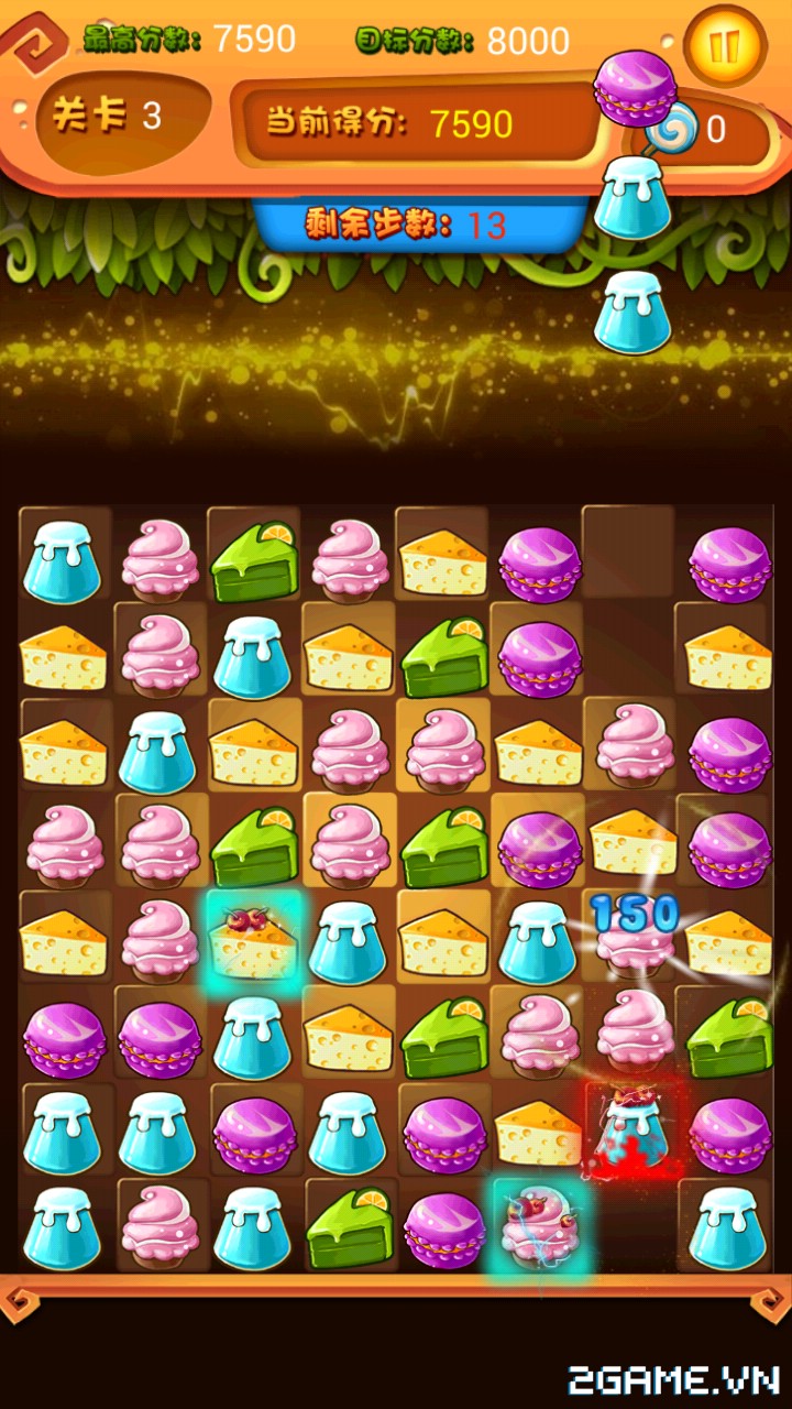 2game-Candy-Smash-2-mobile-5s.jpg (720×1280)