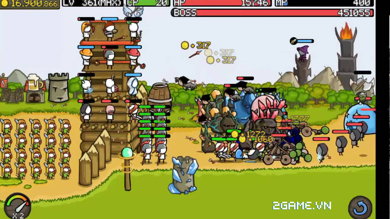 2game-Castle-Defense-Grow-Army.jpg (1280×720)