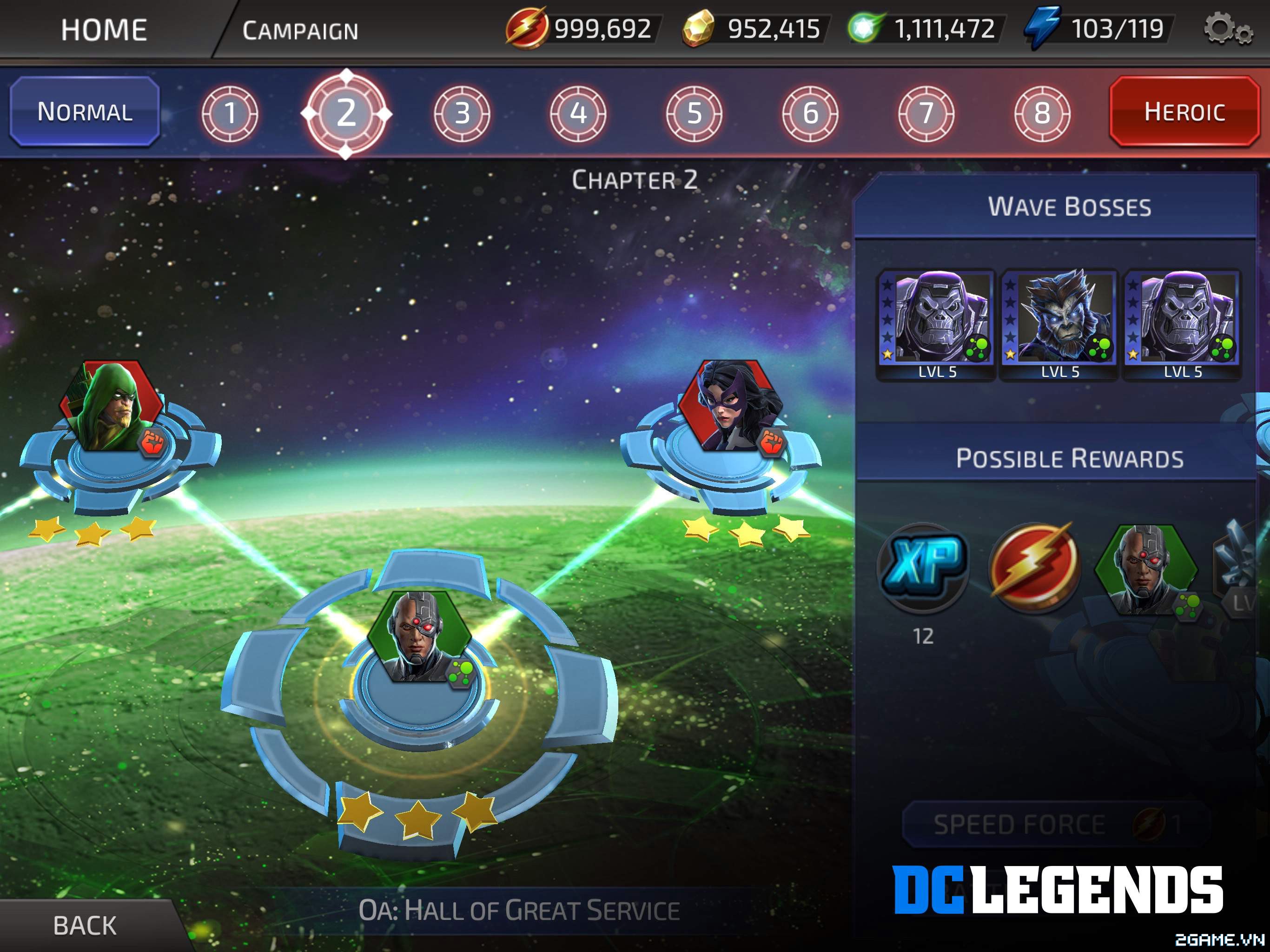 2game-DC-Legends-Mobile-danh-gia-7s.jpg (2732×2048)