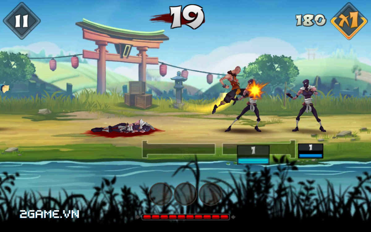 2game-Fatal-Fight-ooo.jpg (1200×750)