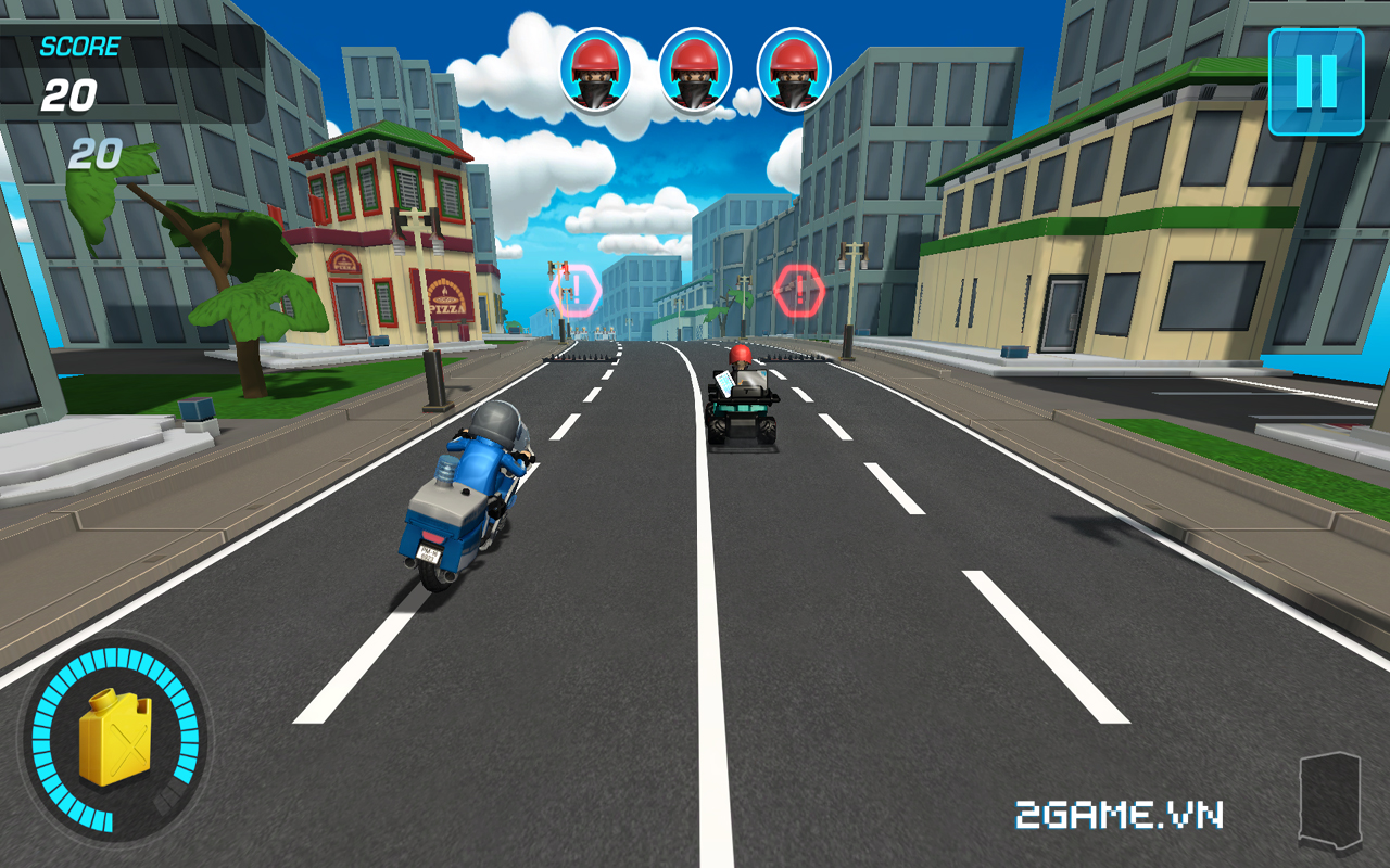 2game-Playmobil-police-eee.jpg (1280×800)