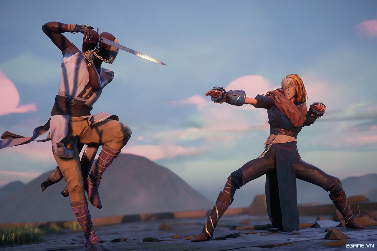 2game-Absolver-anh-2.jpg (1280×854)