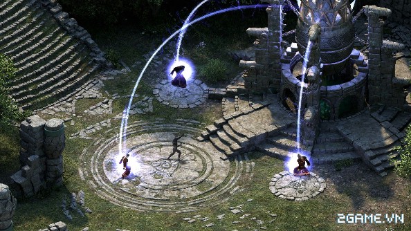 2game-Pillars-of-Eternity-2-gameplay-7s.jpg (594×334)