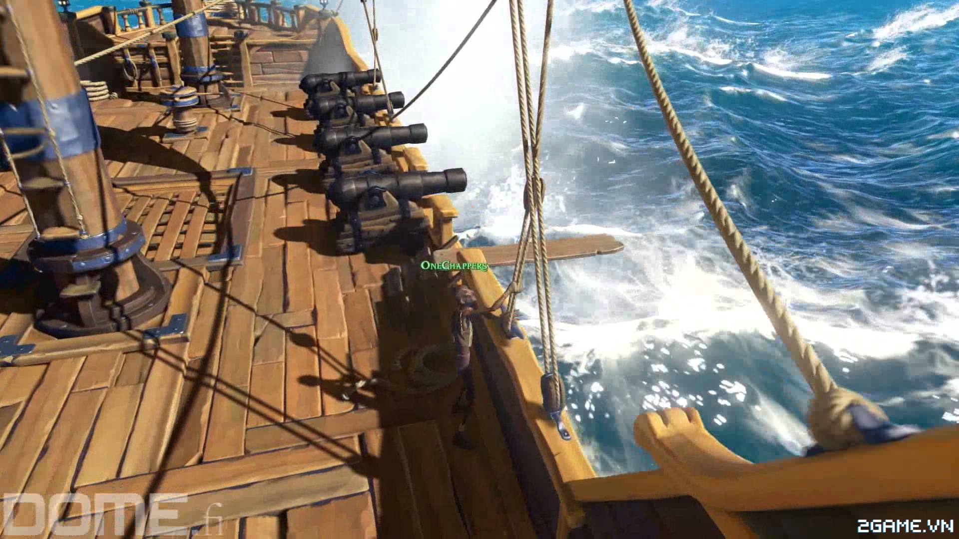 2game-Sea-of-Thieves-1s.jpg (1920×1080)