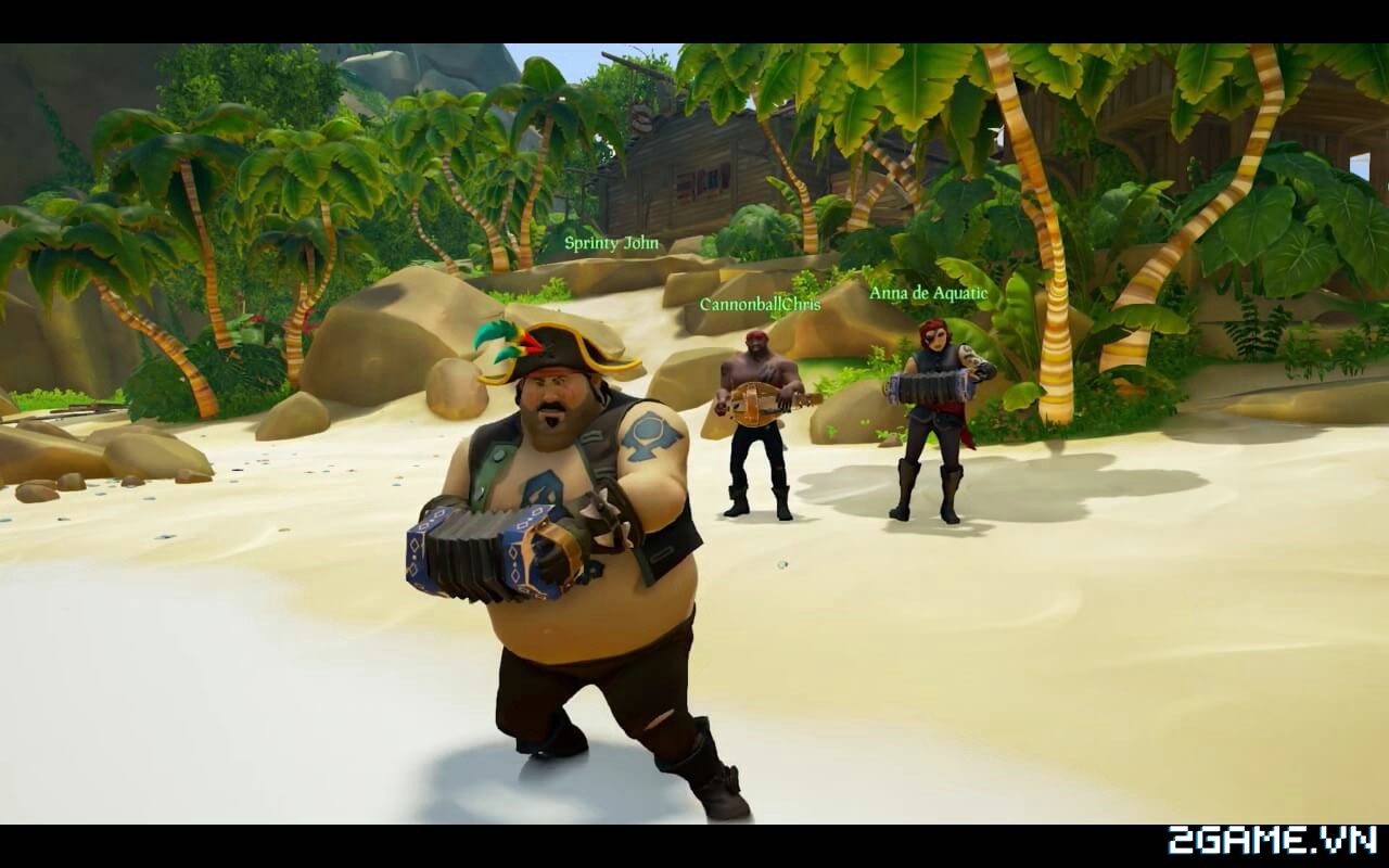 2game-Sea-of-Thieves-8s.jpg (1280×800)