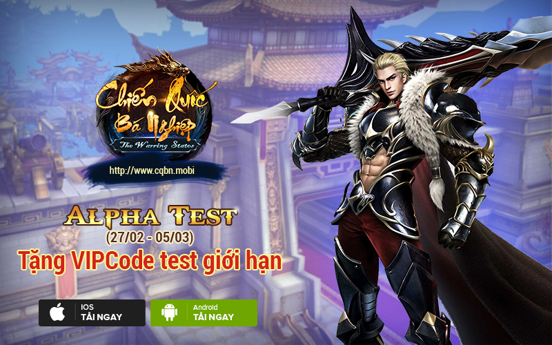 2game-giftcode-chien-quoc-ba-nghiep-1s.jpg (800×500)