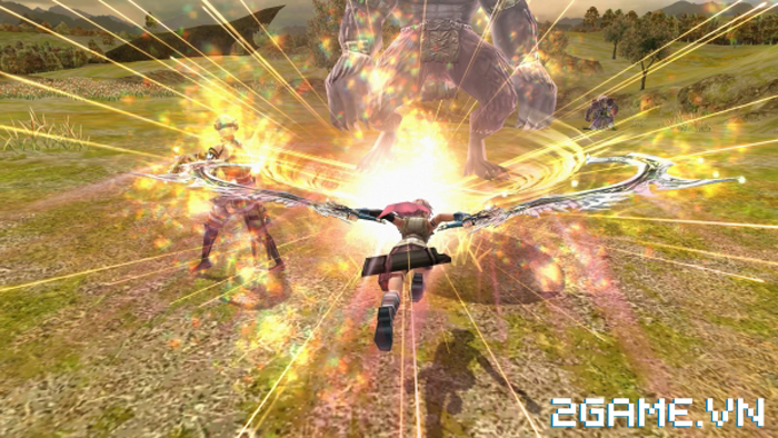 2game-Final-Fantasy-Explorers-Force-hd-2.jpg (700×394)