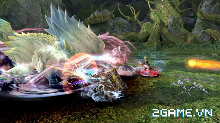 2game-Final-Fantasy-Explorers-Force-hd-3.jpg (700×394)