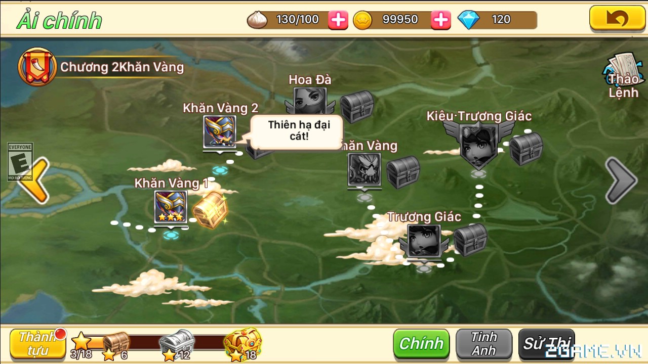 2game-danh-gia-ba-vuong-tam-quoc-obt-mobile-2.jpg (1280×720)