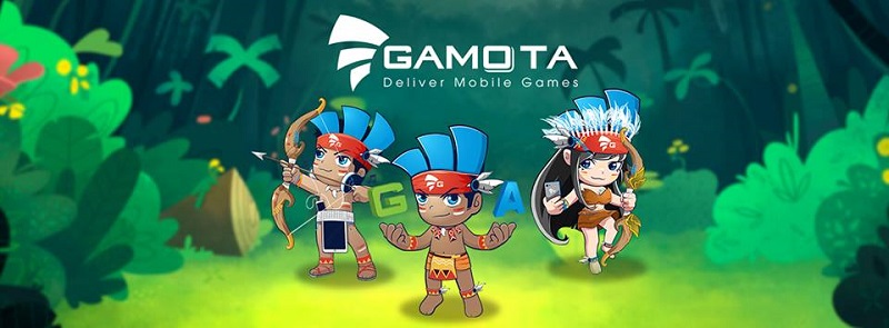 Gamota-hop-tac-cung-Momo-3.jpg (800×295)